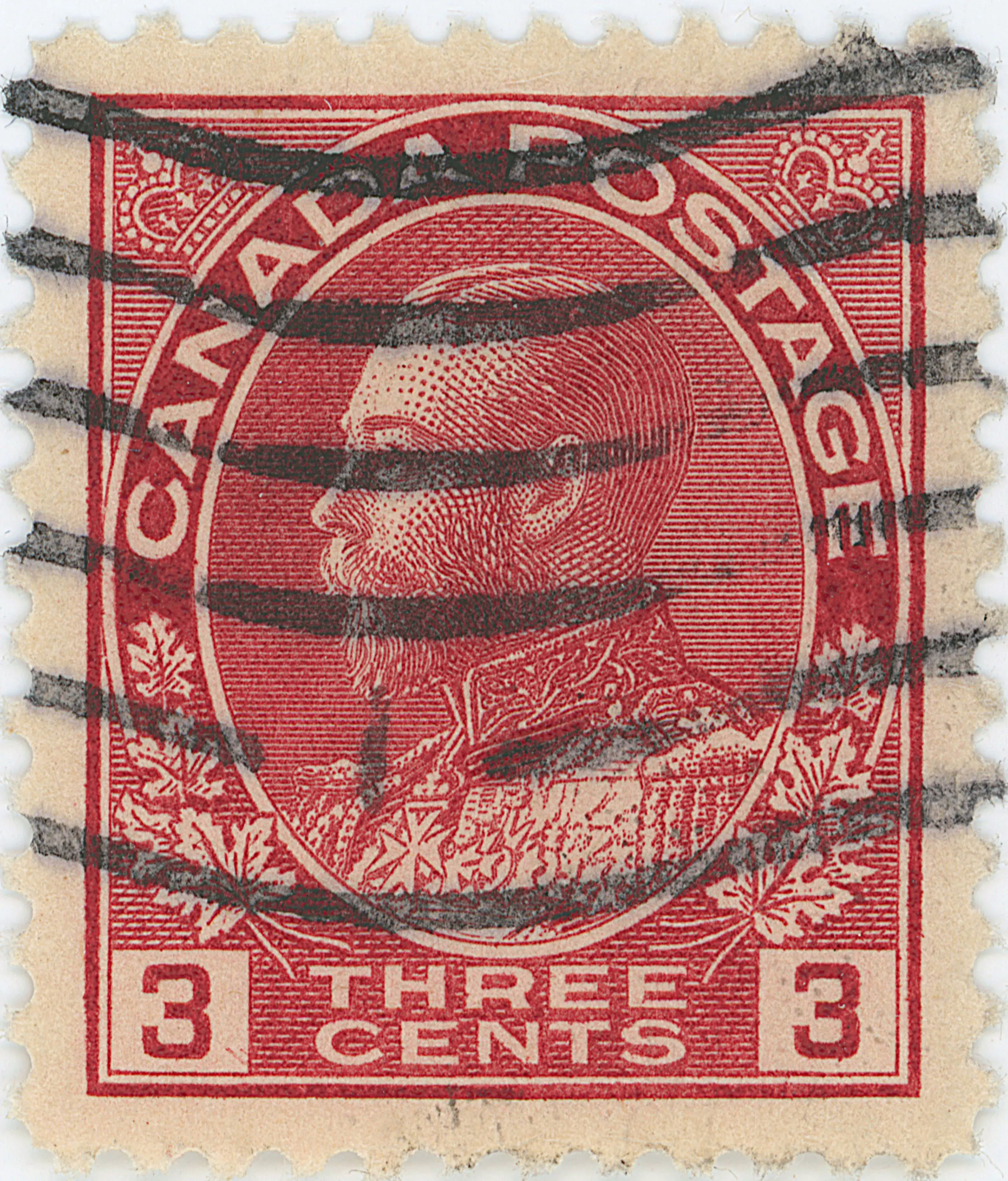 3¢C TLD 4L c.webp